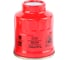 Фильтр топливный Toyota 23303-64010 REDSKIN FC-158 1