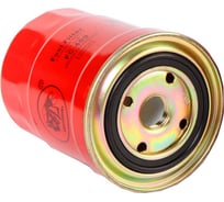 Фильтр топливный 1456-23-570A REDSKIN FC-409