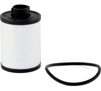 Фильтр топливный PU723x, 1906-C4, 15410-68LS0, 8135690 REDSKIN EF-21010