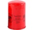 Фильтр топливный Nissan 16403-34W00 REDSKIN FC-214 1