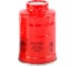 Фильтр топливный Toyota 23390-26160, 23390-YZZAB REDSKIN FC-158J 1