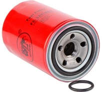 Фильтр топливный FC-509, MB433425 REDSKIN FC-326