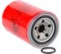 Фильтр топливный FC-509, MB433425 REDSKIN FC-326 1