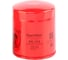 Фильтр топливный Toyota 23304-78020 REDSKIN FC-174 1