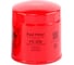 Фильтр топливный Nissan 16403-89TA1 REDSKIN FC-208 1