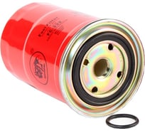 Фильтр топливный ME132526 REDSKIN FC-332
