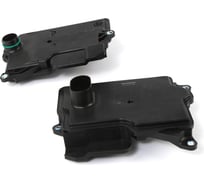 Фильтр АКПП 35330-71010 (AC60F, AC60E, 4WD) (2.75CM) REDSKIN JT541HK