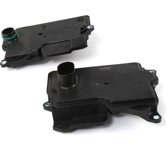 Фильтр АКПП 35330-71010 (AC60F, AC60E, 4WD) (2.75CM) REDSKIN JT541HK