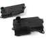 Фильтр АКПП 35330-71010 (AC60F, AC60E, 4WD) (2.75CM) REDSKIN JT541HK 1