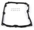 Фильтр АКПП 35330-71010 (AC60F, AC60E, 4WD) (2.75CM) REDSKIN JT541HK 2