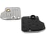 Фильтр АКПП 35330-08010, 35330-08010S REDSKIN JT422K 1