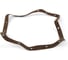 Фильтр АКПП 35330-08010, 35330-08010S REDSKIN JT422K 2