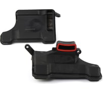 Фильтр АКПП 26445-60G10, 90444592 REDSKIN JT250K