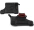 Фильтр АКПП 26445-60G10, 90444592 REDSKIN JT250K 1