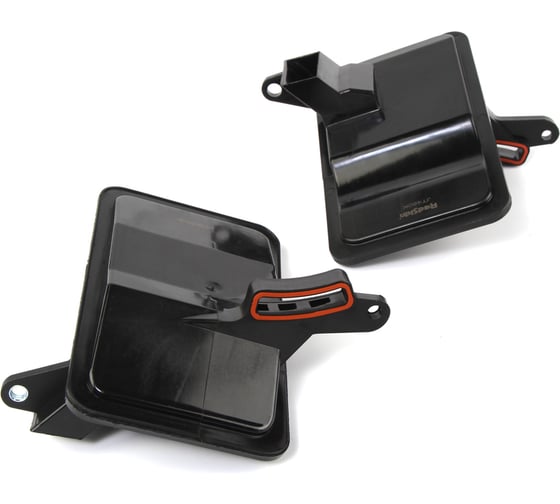 Фильтр АКПП JT511K, 4807044, 24240239 REDSKIN JT460K 1