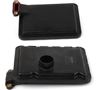 Фильтр АКПП 46321-26000, 46321-3B600 REDSKIN JT493