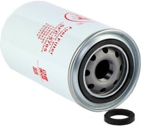 Фильтр-сепаратор топливный REDSKIN SFC-5705