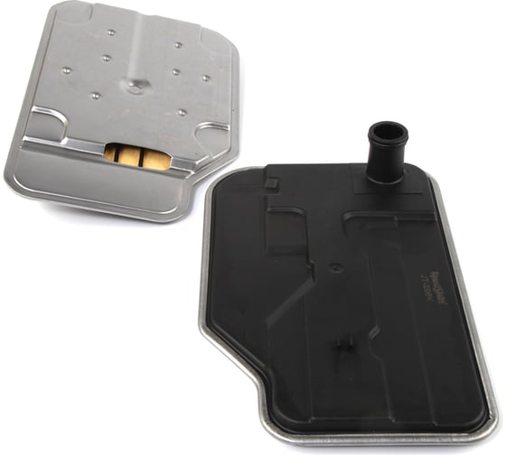 Фильтр АКПП A2212770195, SG1076, H27001 REDSKIN JT296K 1