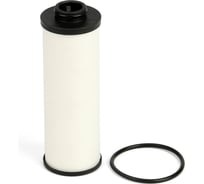 Фильтр АКПП 0B5325330A, 0B5325330AS1, WHT005499 REDSKIN JT537