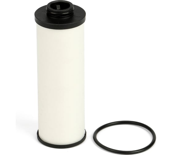 Фильтр АКПП 0B5325330A, 0B5325330AS1, WHT005499 REDSKIN JT537 1