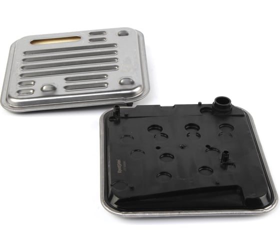 Фильтр АКПП 41TFLT01AA, 4504048, 4864505AB REDSKIN JT398K 1