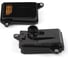 Фильтр АКПП 35330-58020 (CVT F/4wD, K115) REDSKIN JT544 1