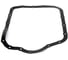 Фильтр АКПП 35330-58020 (CVT F/4wD, K115) REDSKIN JT544 2