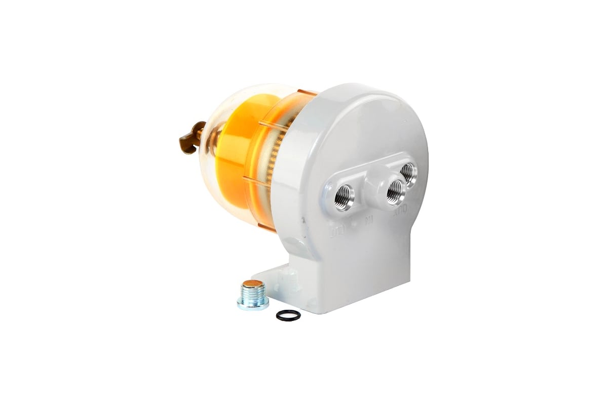 Фильтр-сепаратор топливный DAHL65 REDSKIN DAHL65 - выгодная цена ...