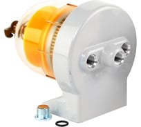 Фильтр-сепаратор топливный DAHL65 REDSKIN DAHL65