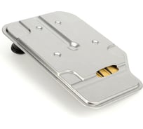 Фильтр АКПП 21087000, A2212770100, A2222772000 REDSKIN JT507K