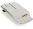 Фильтр АКПП 21087000, A2212770100, A2222772000 REDSKIN JT507K 1