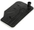 Фильтр АКПП 21087000, A2212770100, A2222772000 REDSKIN JT507K 2