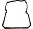 Фильтр АКПП 21087000, A2212770100, A2222772000 REDSKIN JT507K 3