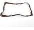 Фильтр АКПП 31728-97X00, 46240-4C000 REDSKIN JT305K 2
