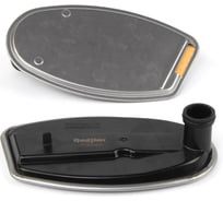 Фильтр АКПП A1402770095, 507387AA, H182KIT REDSKIN JT294K