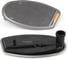 Фильтр АКПП A1402770095, 507387AA, H182KIT REDSKIN JT294K 1