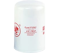 Фильтр топливный WDK9405, 1318695, FF5298, P550494, H17WK03 REDSKIN FC-7937
