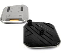 Фильтр АКПП 0BK398009, SF410 REDSKIN JT33001K