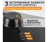 Воронка для слива трансмиссионного масла АКПП WIEDERKRAFT WDK-65239 4