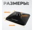 Воронка для слива трансмиссионного масла АКПП WIEDERKRAFT WDK-65239 6
