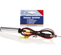 Усилитель приема антенны 12 В Alca 538 000