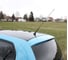 Запасной стержень 55 см для антенн Alca 537500 7