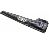 Чехол для реечного домкрата 48" HI-LIFT JP-350