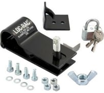 Крепление Loc-Rac для хай-джека HI-LIFT LR-200