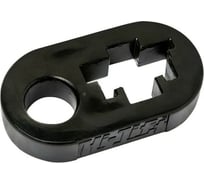 Держатель рукоятки реечного домкрата HI-LIFT HK-B