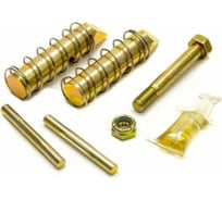 Ремкомплект реечного домкрата Jack HI-LIFT FK-1