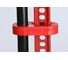 Держатель рукоятки реечного домкрата HI-LIFT HK-R 2