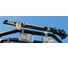 Крепление на трубу кенгурятника 50-80 мм HI-LIFT TM-750 2