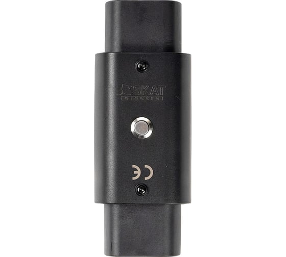 Переходник SKAT TYPE 2 НА TYPE GBT 8712