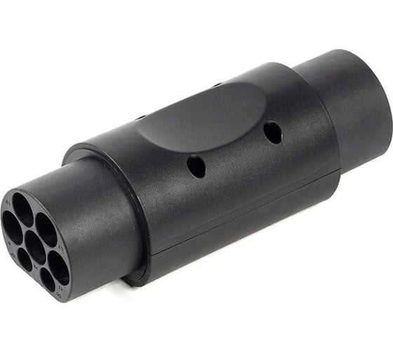 Переходник SKAT TYPE 2 НА TYPE GBT 8712